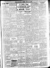 Kington Times Saturday 13 May 1916 Page 7