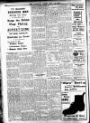 Kington Times Saturday 13 May 1916 Page 8