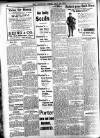Kington Times Saturday 20 May 1916 Page 2