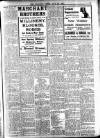 Kington Times Saturday 20 May 1916 Page 3