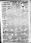 Kington Times Saturday 20 May 1916 Page 4