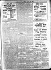 Kington Times Saturday 20 May 1916 Page 5