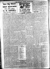 Kington Times Saturday 20 May 1916 Page 6