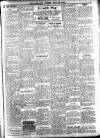 Kington Times Saturday 20 May 1916 Page 7