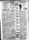 Kington Times Saturday 27 May 1916 Page 2