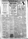 Kington Times Saturday 27 May 1916 Page 3