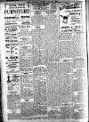 Kington Times Saturday 27 May 1916 Page 4
