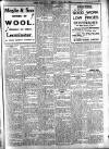 Kington Times Saturday 27 May 1916 Page 5