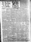 Kington Times Saturday 27 May 1916 Page 6