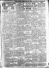 Kington Times Saturday 27 May 1916 Page 7