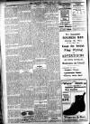 Kington Times Saturday 27 May 1916 Page 8