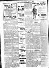 Kington Times Saturday 03 June 1916 Page 2