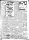 Kington Times Saturday 03 June 1916 Page 3