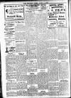 Kington Times Saturday 03 June 1916 Page 4