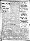 Kington Times Saturday 03 June 1916 Page 5