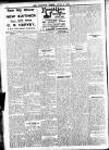 Kington Times Saturday 03 June 1916 Page 6