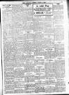 Kington Times Saturday 03 June 1916 Page 7