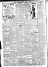 Kington Times Saturday 01 July 1916 Page 2