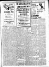 Kington Times Saturday 01 July 1916 Page 3