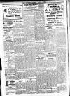 Kington Times Saturday 01 July 1916 Page 4