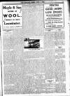 Kington Times Saturday 01 July 1916 Page 5