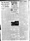 Kington Times Saturday 01 July 1916 Page 6