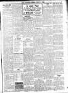 Kington Times Saturday 01 July 1916 Page 7