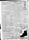 Kington Times Saturday 01 July 1916 Page 8