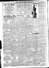 Kington Times Saturday 08 July 1916 Page 2
