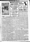 Kington Times Saturday 08 July 1916 Page 3