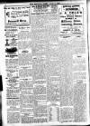 Kington Times Saturday 08 July 1916 Page 4