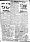 Kington Times Saturday 08 July 1916 Page 5