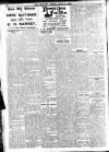 Kington Times Saturday 08 July 1916 Page 6