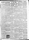 Kington Times Saturday 08 July 1916 Page 7