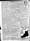 Kington Times Saturday 08 July 1916 Page 8