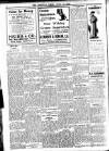 Kington Times Saturday 15 July 1916 Page 2