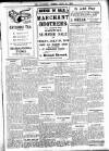 Kington Times Saturday 15 July 1916 Page 3