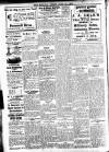 Kington Times Saturday 15 July 1916 Page 4