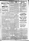 Kington Times Saturday 15 July 1916 Page 5