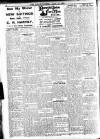 Kington Times Saturday 15 July 1916 Page 6