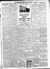 Kington Times Saturday 15 July 1916 Page 7