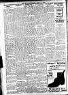 Kington Times Saturday 15 July 1916 Page 8