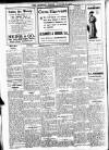 Kington Times Saturday 05 August 1916 Page 2