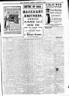 Kington Times Saturday 05 August 1916 Page 3