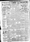 Kington Times Saturday 05 August 1916 Page 4