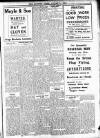 Kington Times Saturday 05 August 1916 Page 5