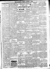 Kington Times Saturday 05 August 1916 Page 7
