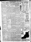 Kington Times Saturday 05 August 1916 Page 8