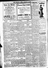 Kington Times Saturday 12 August 1916 Page 2