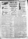 Kington Times Saturday 12 August 1916 Page 3